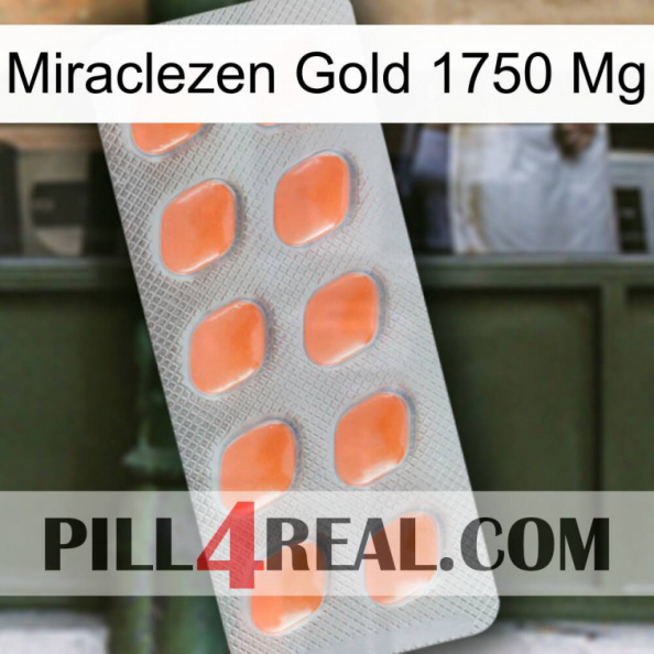 Miraclezen Gold 1750 Mg 26.jpg